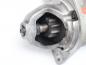 Preview: Anlasser 7505979 BMW 3er Cabrio E46