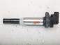Preview: Zündspule Zylinder 2 12138616153 BMW 3er Cabrio E46