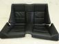 Preview: Sitzbank hinten 52208255047 BMW 3er Cabrio E46
