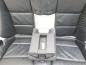 Preview: Sitzbank hinten 52208255047 BMW 3er Cabrio E46