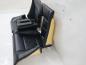 Preview: Sitzbank hinten 52208255047 BMW 3er Cabrio E46