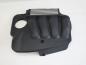 Preview: Motorabdeckung 7509092 BMW 3er Cabrio E46