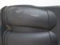 Preview: Motorabdeckung 7509092 BMW 3er Cabrio E46