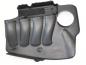 Preview: Motorabdeckung 7509092 BMW 3er Cabrio E46