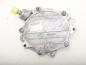 Preview: Vakuumpumpe 7542498 BMW 3er Cabrio E46