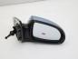 Preview: Spiegel rechts manuell 8762007058 Kia PICANTO