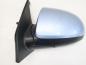 Preview: Spiegel links manuell 8761007038 Kia PICANTO