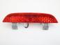 Preview: Zusatzbremsleuchte 9276007000ED Kia PICANTO