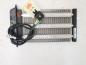 Preview: Heizelement D596DB3AA Kia PICANTO
