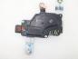 Preview: Stellmotor ZV Heckklappe 9575007000 Kia PICANTO