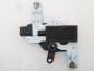 Preview: Stellmotor ZV Heckklappe 9575007000 Kia PICANTO