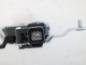 Preview: Stellmotor ZV Heckklappe 9575007000 Kia PICANTO