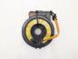 Preview: Airbag Wickelfeder H1017D5679 Kia PICANTO