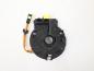 Preview: Airbag Wickelfeder H1017D5679 Kia PICANTO