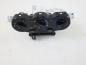 Preview: Schalter Heizung 9725007300 Kia PICANTO