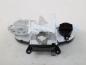 Preview: Schalter Heizung 9725007300 Kia PICANTO