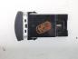 Preview: Schalter Heckscheibenheizung 9371007500EQ Kia PICANTO