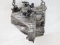 Preview: Getriebe 5 Gang 4300023001 Kia PICANTO