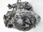 Preview: Getriebe 5 Gang 4300023001 Kia PICANTO