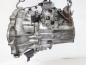 Preview: Getriebe 5 Gang 4300023001 Kia PICANTO