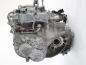 Preview: Getriebe 5 Gang 4300023001 Kia PICANTO