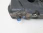 Preview: Kraftstofftank 3110007000 Kia PICANTO
