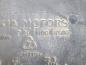 Preview: Kraftstofftank 3110007000 Kia PICANTO