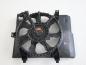 Preview: Ventilator (am Kühler) 2538007650 Kia PICANTO