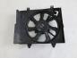 Preview: Ventilator (am Kühler) 2538007650 Kia PICANTO