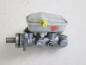 Preview: Hauptbremszylinder 5851007700 Kia PICANTO