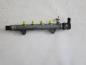 Preview: Diesel Verteilerrohr 314002A000 Kia PICANTO
