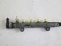 Preview: Diesel Verteilerrohr 314002A000 Kia PICANTO