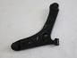 Preview: Querlenker vorn rechts 5450107350 Kia PICANTO