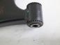 Preview: Querlenker vorn rechts 5450107350 Kia PICANTO