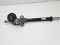 Preview: Lenkung Getriebe mechanisch 5650007650 Kia PICANTO