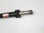 Preview: Lenkung Getriebe mechanisch 5650007650 Kia PICANTO