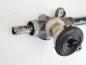 Preview: Lenkung Getriebe mechanisch 5650007650 Kia PICANTO