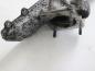 Preview: Ansaugkrümmer 283102A000 Kia PICANTO