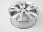 Preview: Felge Alu/Leichtmetall hinten rechts 9598347 Opel ANTARA