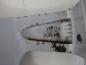 Preview: Felge Alu/Leichtmetall hinten rechts 9598347 Opel ANTARA