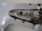 Preview: Felge Alu/Leichtmetall hinten rechts 9598347 Opel ANTARA