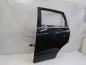 Preview: Tür hinten links 96849955 Opel ANTARA