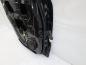 Preview: Tür hinten links 96849955 Opel ANTARA