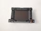 Preview: Display 95905400 Opel ANTARA