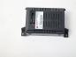 Preview: Schleifring Mitsubishi CARISMA 1DA 9820302305 11-1998 gebraucht 1