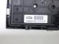 Preview: Schalter Licht 20988700 Opel ANTARA
