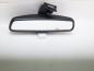 Preview: Spiegel innen 96660609 Opel ANTARA