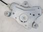 Preview: Luftfilterkasten Opel VECTRA B Caravan 90512479 834339 2,0 60 KW 82 PS Diesel gebraucht 2
