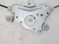 Preview: Lenksäule Mazda 323 C BA BG3D32100 1,5 65 KW 88 PS 04-1998 gebraucht 2