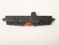 Preview: Tür hinten links Mercedes T-Modell S124 1247301905 Weinrot 12-1991 gebraucht 1